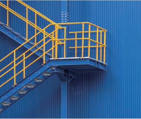 常州水性丙烯酸底漆