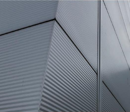 常州水性醇酸面漆