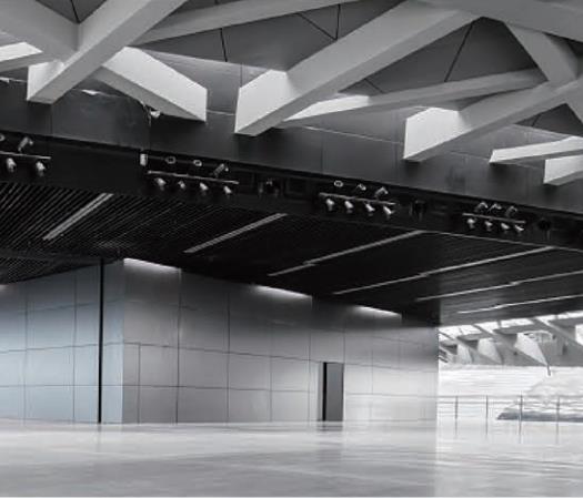 常州水性醇酸底漆