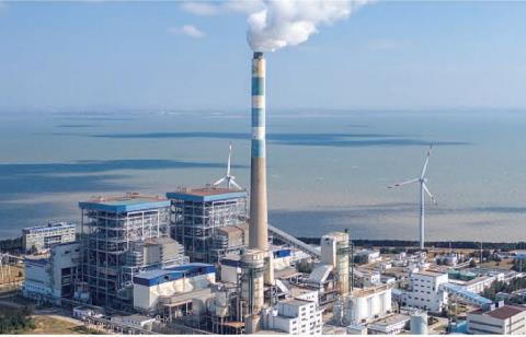 常州溶剂型环氧富锌底漆-70%锌含量