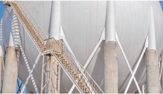 常州酚醛环氧导静电涂料