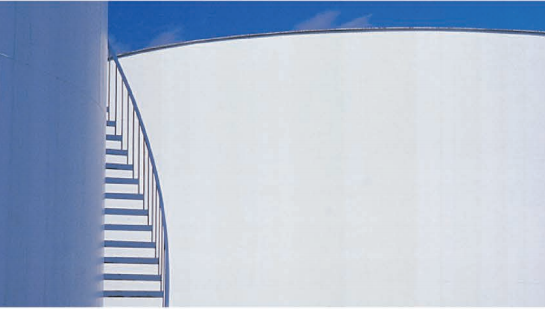 常州无机硅酸富锌液舱漆