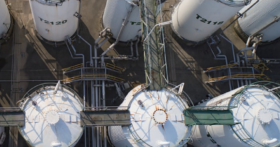 常州酚醛环氧储罐漆