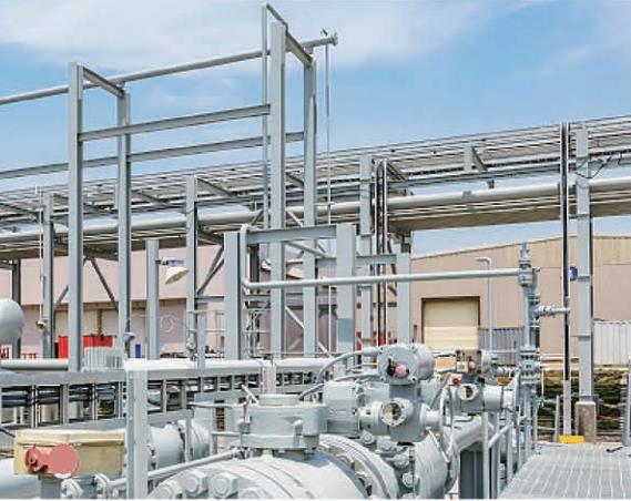 常州水性环氧底漆