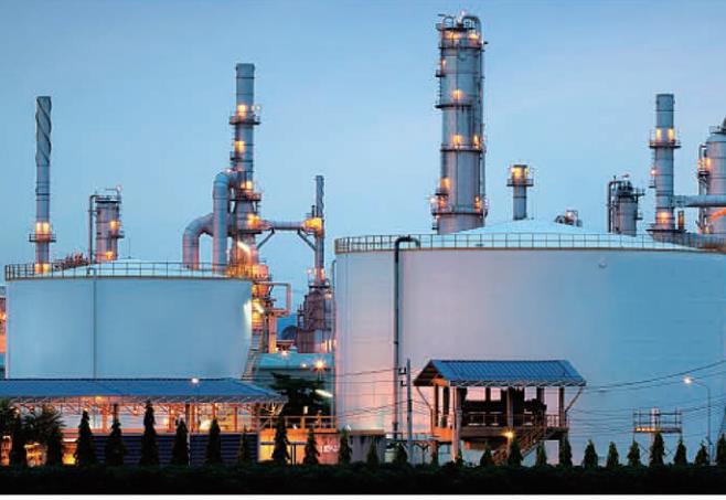 茂名水性环氧富锌底漆-60%、70%、80%锌含量