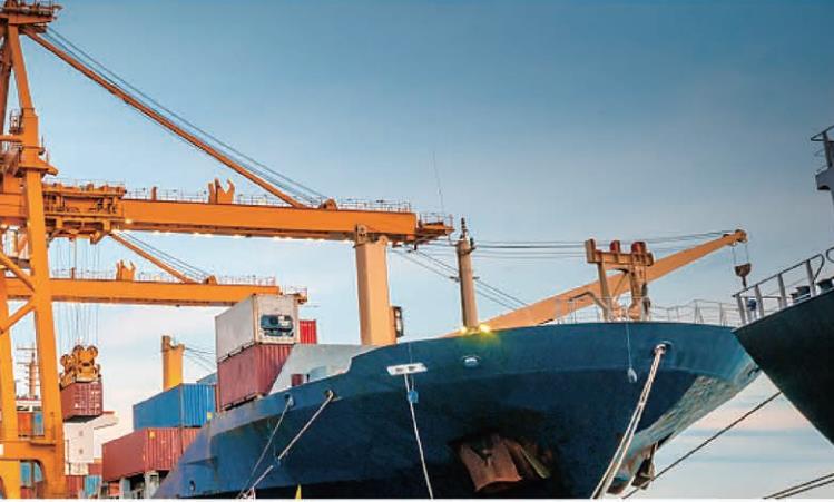 茂名水性环氧富锌底漆低锌含量