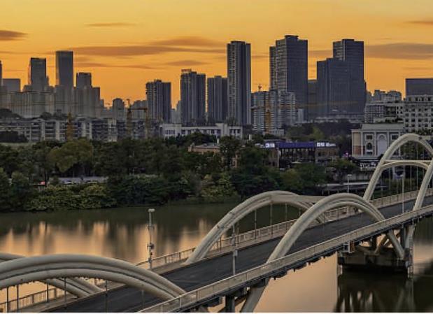 常州水性冷喷锌