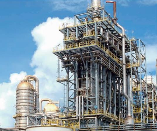 常州水性环氧云铁中间漆