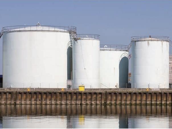 常州溶剂型环氧底漆