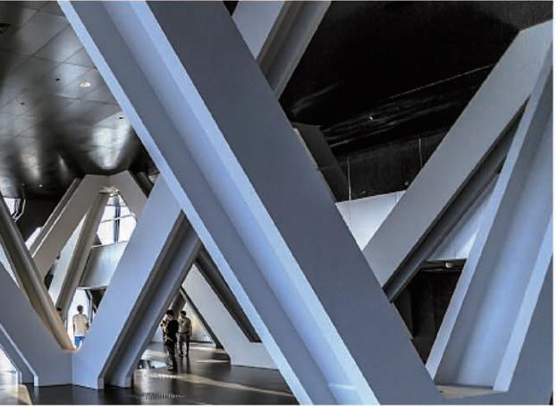 常州溶剂型环氧富锌底漆-60%锌含量