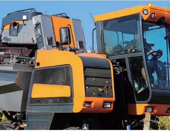 常州溶剂型醇酸面漆