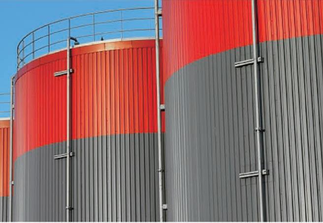 常州溶剂型快干磷酸锌漆